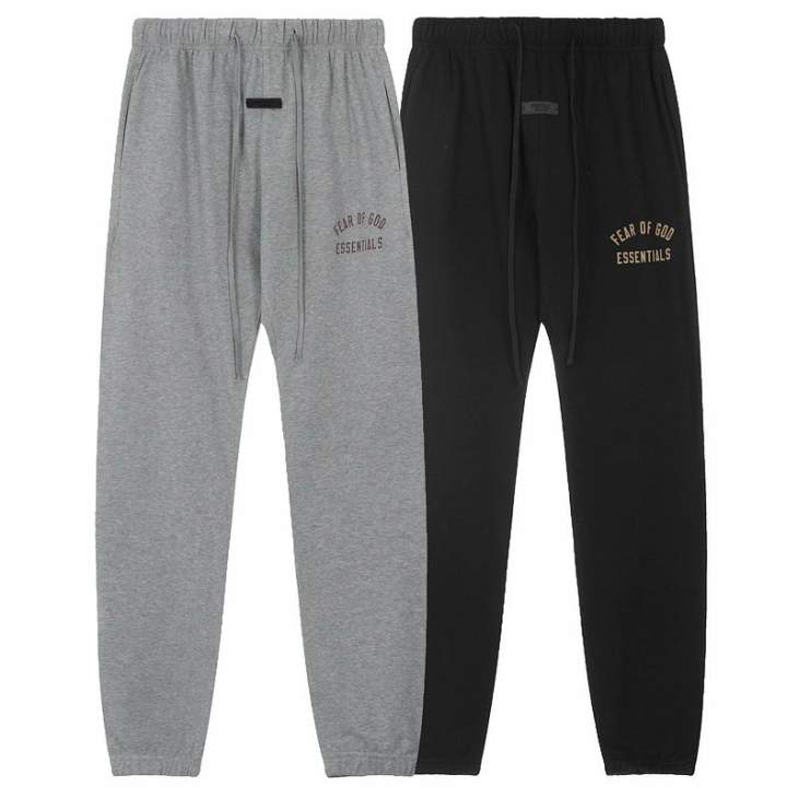 Picture of Fear Of God Pants Long _SKUFearOfGodS-XL23ctx53114716
